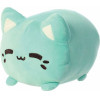 AURORA Tasty Peach Mint Meowchi �������� ���� 18��