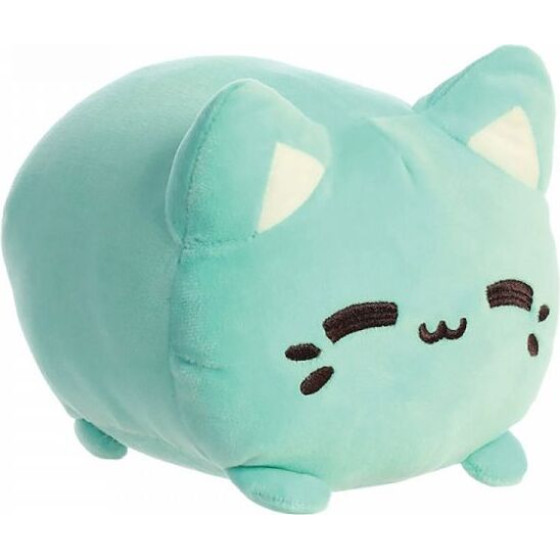 AURORA Tasty Peach Mint Meowchi �������� ���� 18��