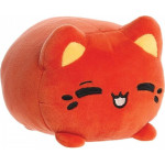 AURORA Tasty Peach Thai Tea Meowchi �������� ���� 18��