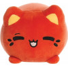 AURORA Tasty Peach Thai Tea Meowchi �������� ���� 18��