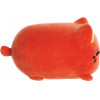AURORA Tasty Peach Thai Tea Meowchi �������� ���� 18��