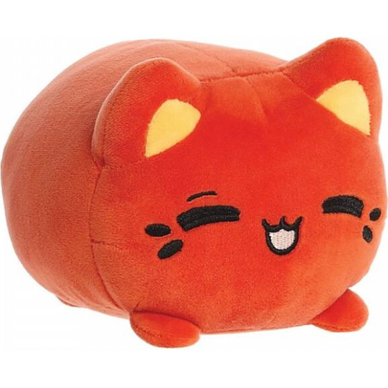 AURORA Tasty Peach Thai Tea Meowchi �������� ���� 18��