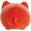 AURORA Tasty Peach Thai Tea Meowchi �������� ���� 18��