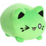 AURORA Tasty Peach Toxic Green Meowchi �������� ���� 9��
