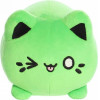 AURORA Tasty Peach Toxic Green Meowchi �������� ���� 9��