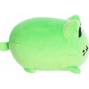 AURORA Tasty Peach Toxic Green Meowchi �������� ���� 9��