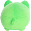 AURORA Tasty Peach Toxic Green Meowchi �������� ���� 9��