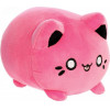 AURORA Tasty Peach Vivid Pink Meowchi �������� ���� 9��