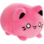 AURORA Tasty Peach Vivid Pink Meowchi �������� ���� 9��