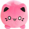 AURORA Tasty Peach Vivid Pink Meowchi �������� ���� 9��