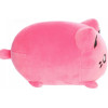 AURORA Tasty Peach Vivid Pink Meowchi �������� ���� 9��