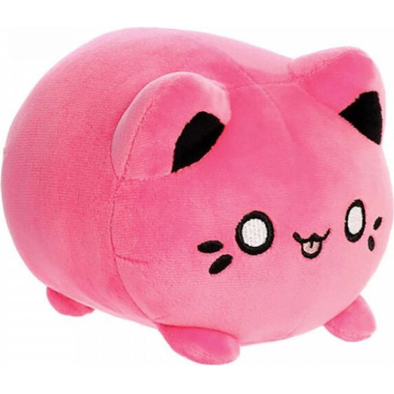 AURORA Tasty Peach Vivid Pink Meowchi �������� ���� 9��