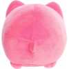 AURORA Tasty Peach Vivid Pink Meowchi �������� ���� 9��