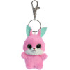 AURORA Yoohoo Betty �������� ����� �� ������� 9cm