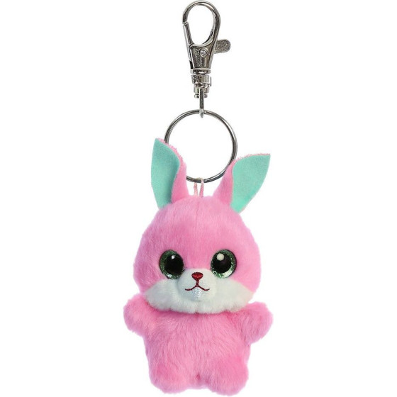 AURORA Yoohoo Betty �������� ����� �� ������� 9cm