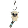 AURORA Yoohoo Bush Baby �������� ��������� �� ������� 9��