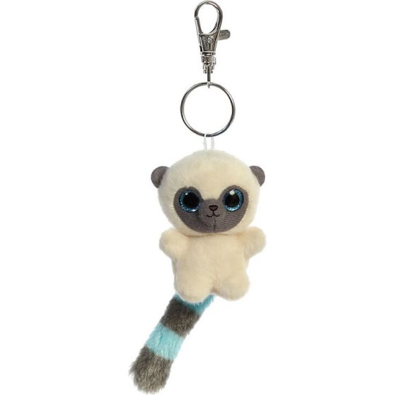 AURORA Yoohoo Bush Baby �������� ��������� �� ������� 9��