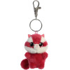 AURORA Yoohoo Chewoo Squirrel �������� �������� �� ������� 9��