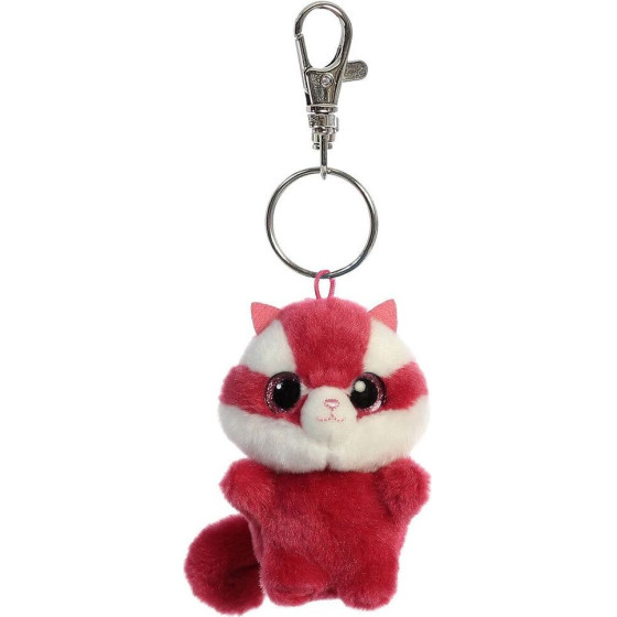 AURORA Yoohoo Chewoo Squirrel �������� �������� �� ������� 9��