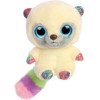 AURORA Yoohoo Rainbow �������� Bush Baby 13��