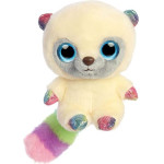 AURORA Yoohoo Rainbow �������� Bush Baby 13��