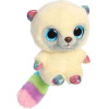 AURORA Yoohoo Rainbow �������� Bush Baby 13��