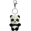 AURORA Yoohoo Ring Ring Panda �������� ����� �� ������� 9��