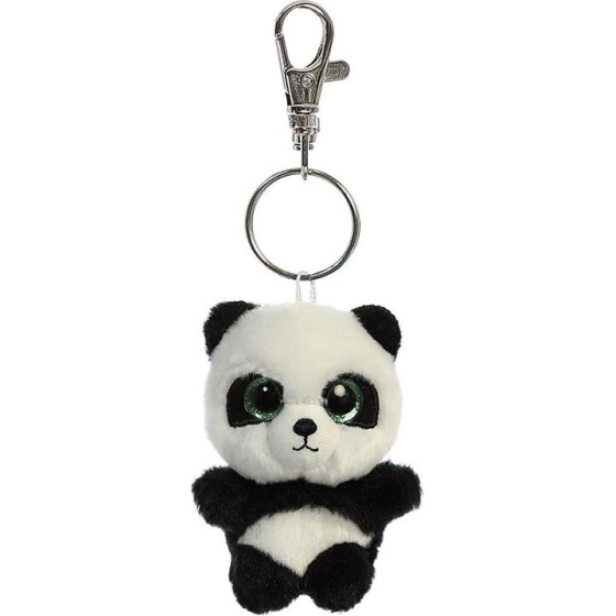 AURORA Yoohoo Ring Ring Panda �������� ����� �� ������� 9��