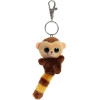 AURORA Yoohoo Roodee The Capuchin �������� ������� 9�� �����������