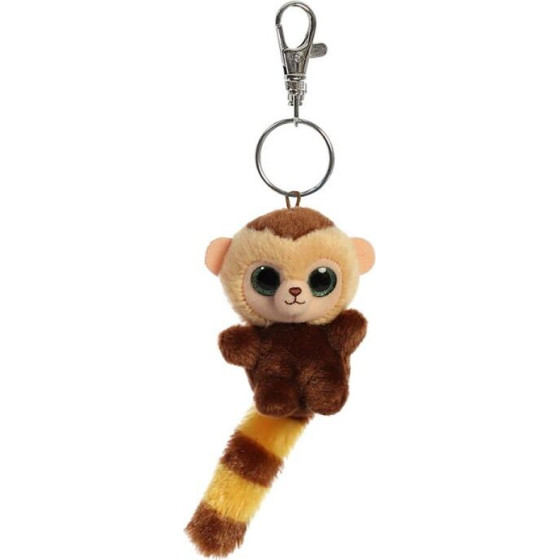 AURORA Yoohoo Roodee The Capuchin �������� ������� 9�� �����������