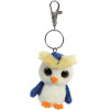 AURORA Yoohoo Skipee Rockhopper �������� ���������� �� ������� 9cm
