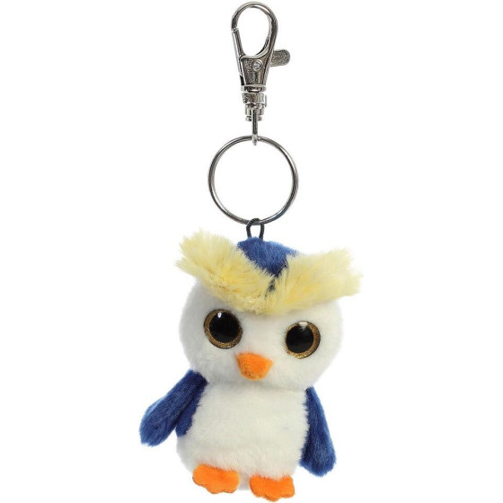 AURORA Yoohoo Skipee Rockhopper �������� ���������� �� ������� 9cm