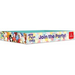 AURORA ������� ����� Join The Party ��� 15 Palm PALS