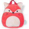 BIOWORLD ���� �������� ������ �� ������� Squishmallows ���� � ������