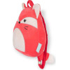 BIOWORLD ���� �������� ������ �� ������� Squishmallows ���� � ������