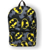 BIOWORLD ������ ������ All-Over-Print Batman Logo