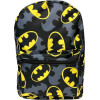 BIOWORLD ������ ������ All-Over-Print Batman Logo
