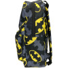 BIOWORLD ������ ������ All-Over-Print Batman Logo