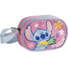 CERDA 3D �������� ���� 11�� Disney ���� & ����� Fantasy