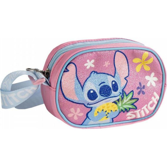 CERDA 3D �������� ���� 11�� Disney ���� & ����� Fantasy
