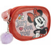 CERDA 3D �������� ���� 11�� Disney ���� ����� Fantasy