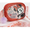 CERDA 3D �������� ���� 11�� Disney ���� ����� Fantasy