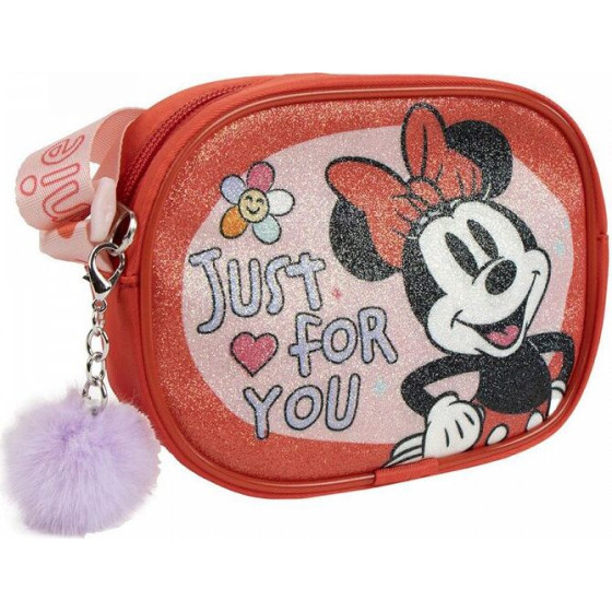 CERDA 3D �������� ���� 11�� Disney ���� ����� Fantasy