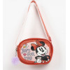 CERDA 3D �������� ���� 11�� Disney ���� ����� Fantasy