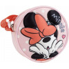 CERDA 3D �������� ���� 13�� Disney ���� �����