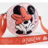 CERDA 3D �������� ���� 13�� Disney ���� �����