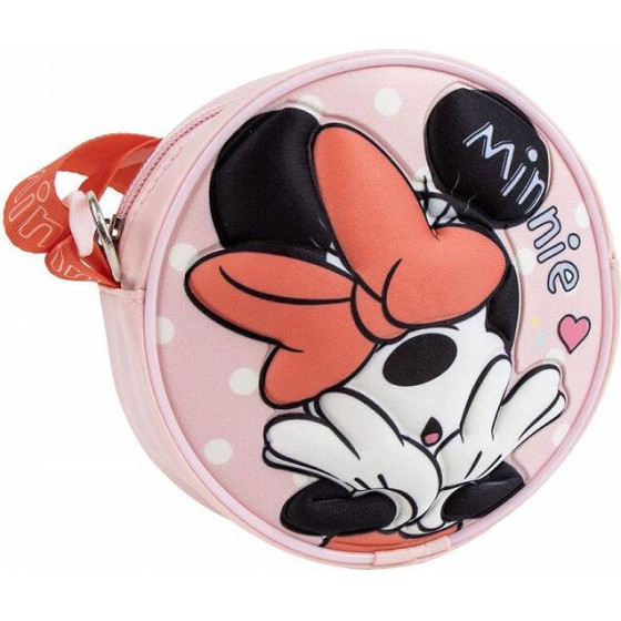 CERDA 3D �������� ���� 13�� Disney ���� �����