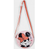 CERDA 3D �������� ���� 13�� Disney ���� �����