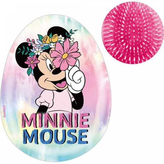 CERDA ������� ��� �� ������ ���� Disney ���� �����