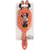 CERDA ������� ��� �� ������ ��������� Disney ���� �����